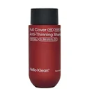 HELLO KLEAN Full Cover Anti-Thinning Hard Water Shampoo 100ml