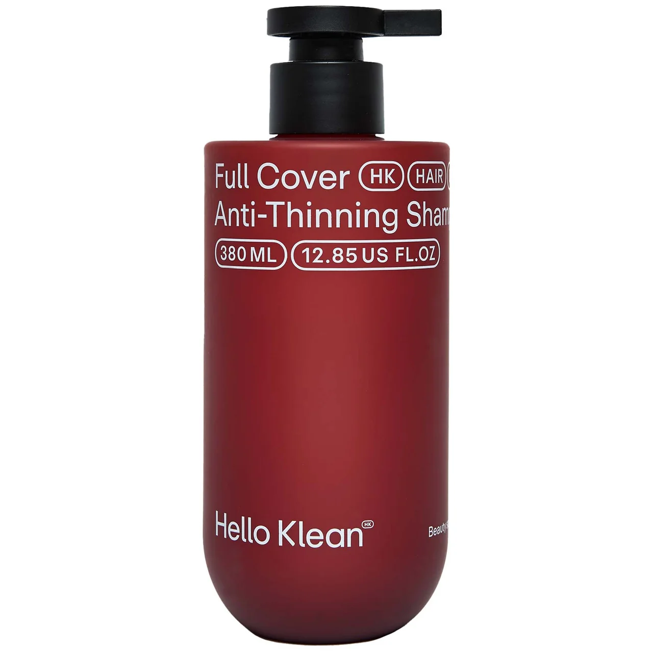HELLO KLEAN | Cult Beauty