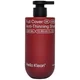 HELLO KLEAN Full Cover Anti-Thinning Hard Water Shampoo 380ml
