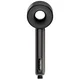 HELLO KLEAN Shower Head Filter (Chrome)