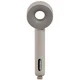 HELLO KLEAN Shower Head Filter (Beige)