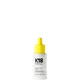 K18 Biomimetic Hairscience Molecular Repair Hair Oil 10ml