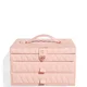 Charlotte Tilbury Pillow Talk Dreams Come True