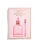 Charlotte Tilbury Love Frequency Perfume Set