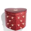 Charlotte Tilbury Charlotte's Beauty Treasure Chest Of Love