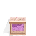 Charlotte Tilbury Hypnotising Pop Shots Ultra Violet