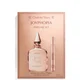 Charlotte Tilbury Joyphoria Perfume Set