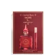 Charlotte Tilbury More Sex Perfume Set