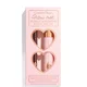 Charlotte Tilbury Pillow Talk Push Up and Define Iconic Eye Kit