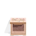 Charlotte Tilbury Hypnotising Pop Shots Smokey Quartz