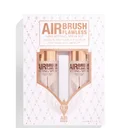 Charlotte Tilbury Airbrush Flawless Setting Spray Kit