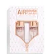Charlotte Tilbury Airbrush Flawless Setting Spray Kit
