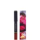 Pat McGrath Dramatique Mega Lip Pencil - Nude Oasis