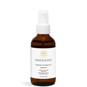 Innersense Harmonic Treatment Oil 118ml - undefined undefined
