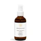 Innersense Harmonic Treatment Oil 118ml
