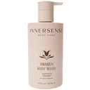 Innersense Awaken Body Wash 250ml