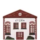 Dr. Barbara Sturm Townhouse 2024