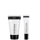 The INKEY List Intro to Retinol Duo