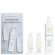 Innersense Holiday Kit-Sleek Stylers