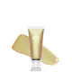 Danessa Myricks Beauty Colorfix Foil - Alien