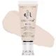 Danessa Myricks Beauty Colorfix Nude - 3