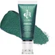 Danessa Myricks Beauty Colorfix Sparklers - Flare