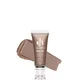Danessa Myricks Beauty Colorfix Cream - Odyssey