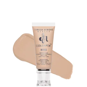 Danessa Myricks Beauty Colorfix Nude 10.06ml (Various Shades) - Shade 3