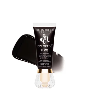 Danessa Myricks Beauty Colorfix Glaze 10.06ml (Various Shades) - Shade Stargazer