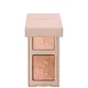 PATRICK TA Major Dimension Eyeshadow Duos 4g (Various Shades)