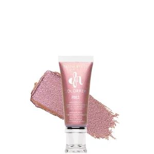 Danessa Myricks Beauty Colorfix Foil 10.06ml (Various Shades) - Shade Alien