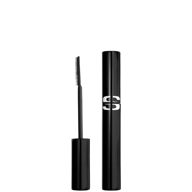 Sisley Paris So Intense Mascara 7.5ml (Various Shades)