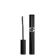Sisley Paris So Intense 1 Deep Black
