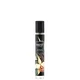 NEST New York Vanilla Bourbon Travel Spray 8ml
