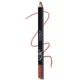 Saie Lip Liner 101 1.41g (Various Shades)