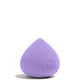 Urban Decay Sponge GWP