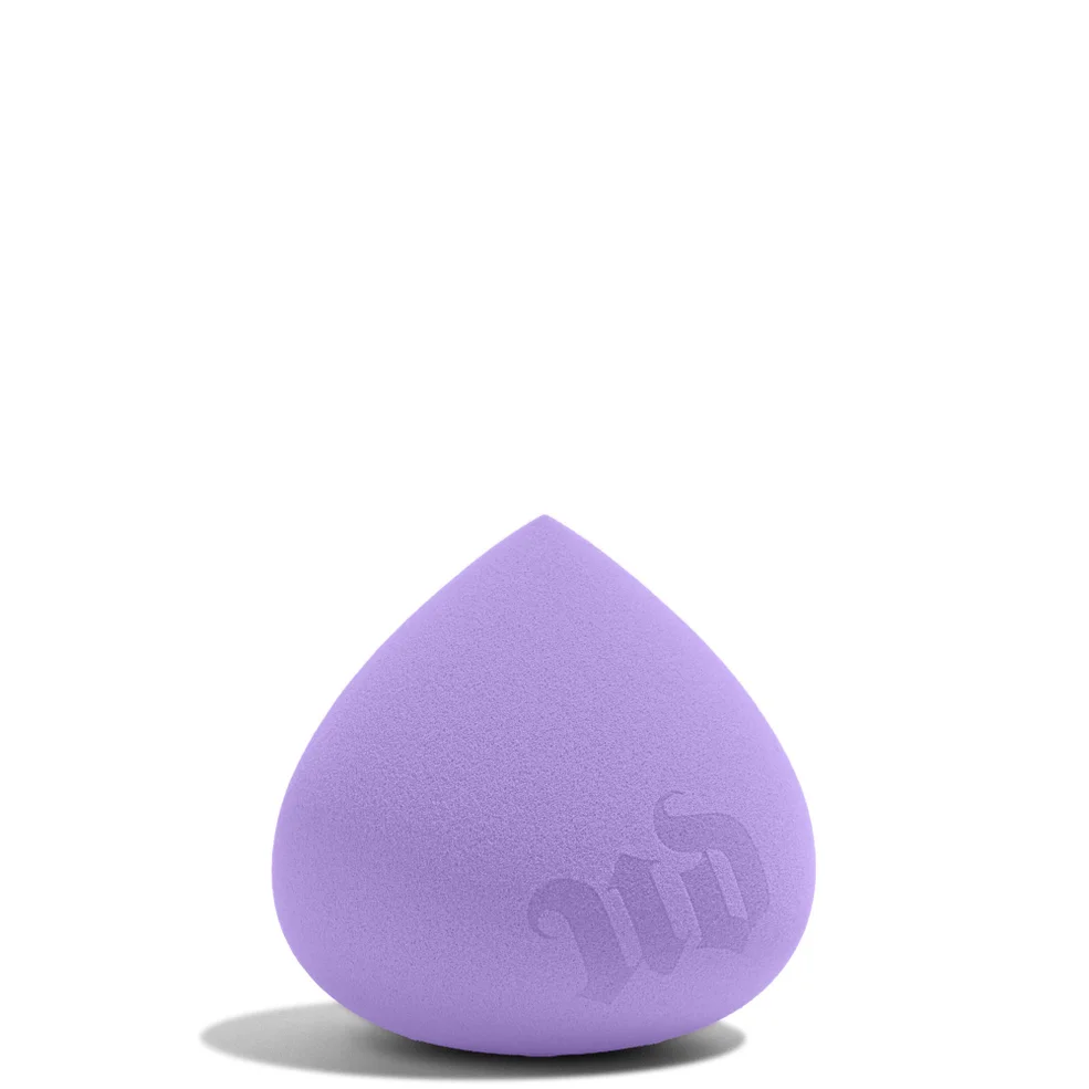 Urban Decay Sponge GWP Image 1