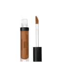 bareMinerals Barepro All-Over Skin-Perfecting Matte Concealer Mineral SPF 25+++ 14 - Medium Deep 450 Warm
