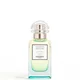 Hermès Un Jardin sur le Nil Hair and Body Dry Oil 50ml