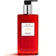 Hermès Eau De Rhubarbe écarlate Moisturizing Body Lotion 200ml