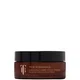 True Botanicals Chebula Multi-Corrective Eye Patches - 25 Pairs