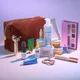 The Cult Bag of Tricks (Worth Over €550)