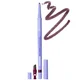 Kosas Soulgazer Intensifying Gel Eyeliner - Bewitch 0.35g