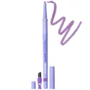 Kosas Soulgazer Intensifying Gel Eyeliner - Mesmerize 0.35g
