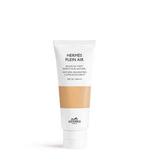 Hermès Plein Air Complexion Balm - Bambou - undefined undefined