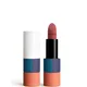 Hermès Rouge Hermès Matte Lipstick Limited Edition 73 Rouge Nappa 3.5g
