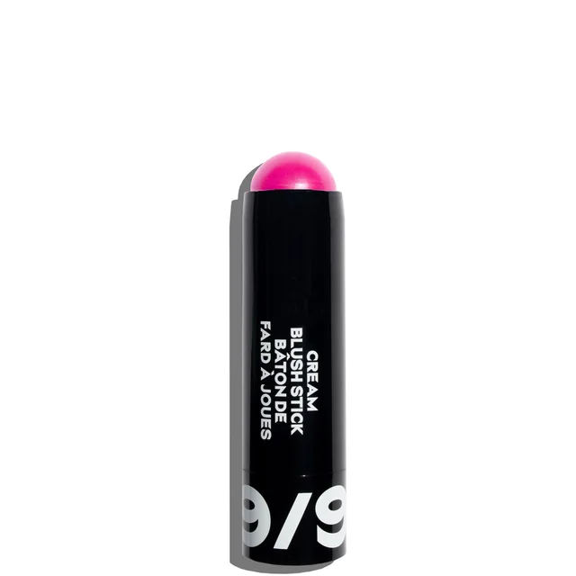 19/99 Beauty Cream Blush Stick (Various Shades) 6g