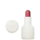 SIMIHAZEBEAUTY Super Slick Mini Lip Balm Blossom