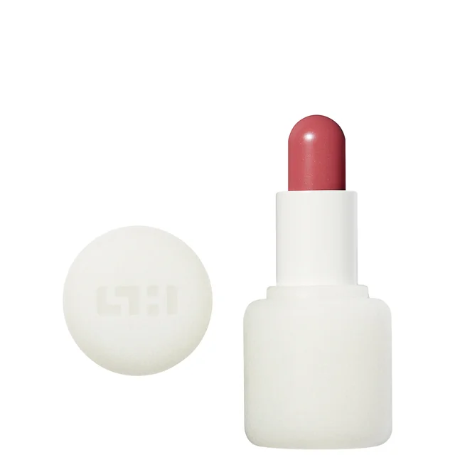 SIMIHAZEBEAUTY Super Slick Mini Lip Balm 1g (Various Shades)