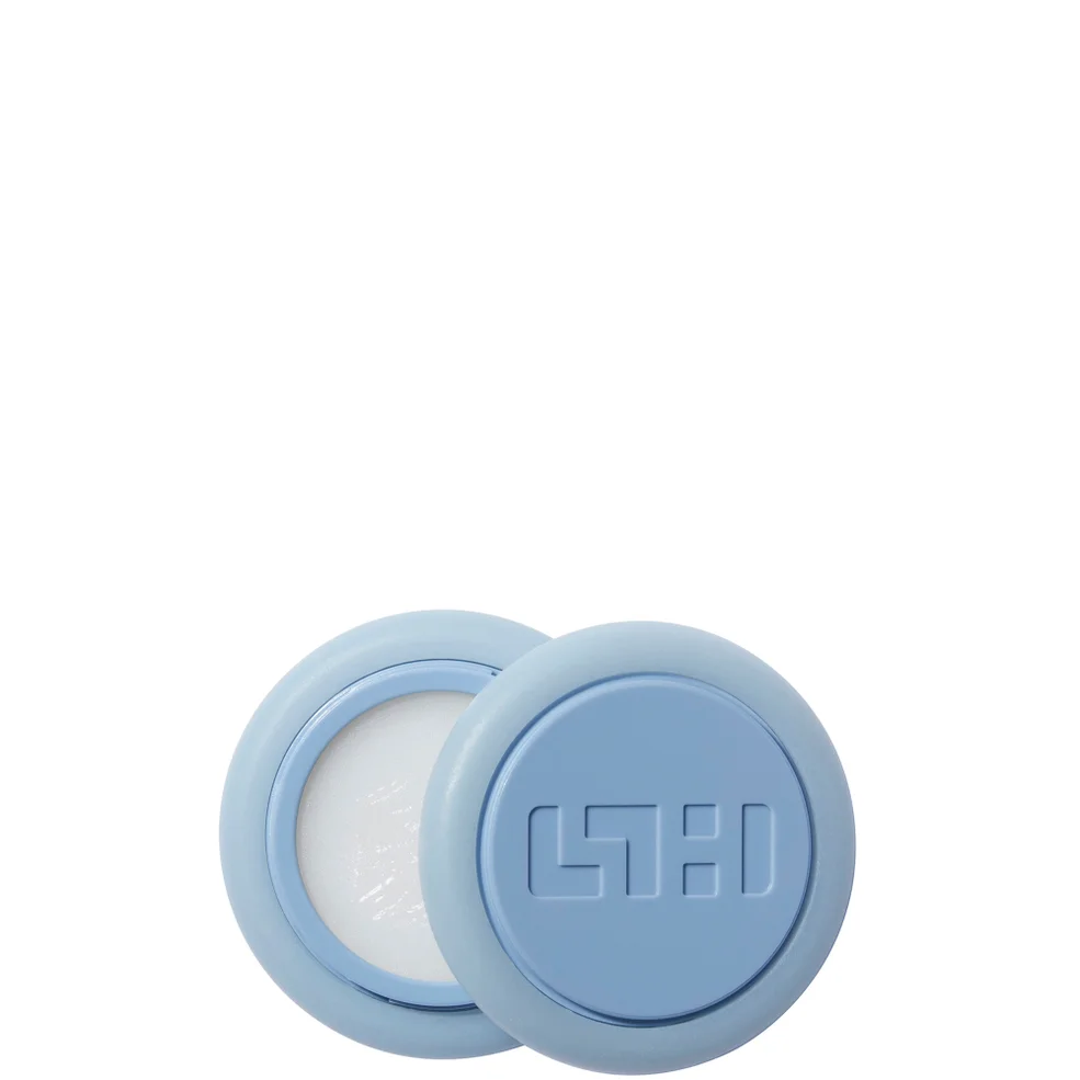 SIMIHAZEBEAUTY Hydra Melt Dewy Skin Balm 3.1g Image 1